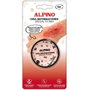 Alpino Cera FX de Deformaciones 12g