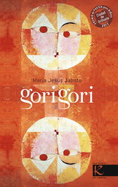 KALANDRAKA Gori Gori