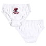Cerdá Pack Calzoncillos Spiderman Talla T06/08 - 5 Piezas