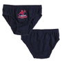 Cerdá Pack Calzoncillos Spiderman Talla T06/08 - 5 Piezas