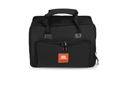 JBLPRO Funda VRX 918S para altavoz JBL PRX908