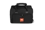 JBLPRO Funda VRX 918S para altavoz JBL PRX908
