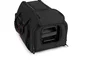 JBLPRO Funda VRX 918S para altavoz JBL PRX908