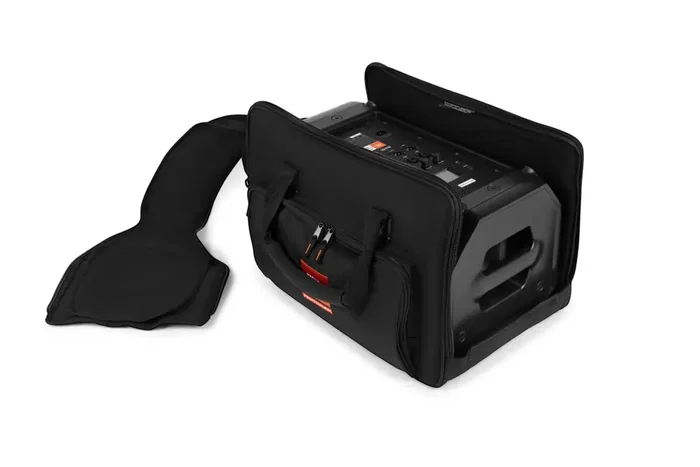 JBLPRO Funda VRX 918S para altavoz JBL PRX908