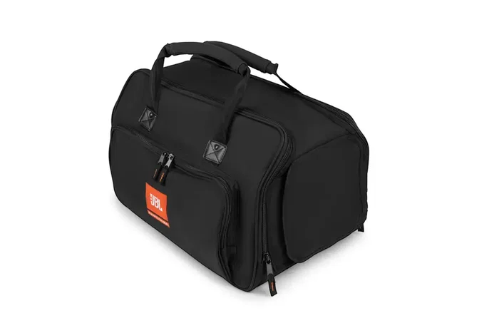 JBLPRO Funda VRX 918S para altavoz JBL PRX908