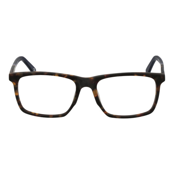 Montura de Gafas Hombre Botaniq BIO-1026 56101