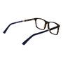 Montura de Gafas Hombre Botaniq BIO-1026 56101