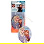 Licensing CZ10349 Ambientador Frozen 2 con Licencia Oficial - Producto Outlet