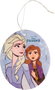 Licensing Ambientador Frozen 2 (Outlet)