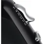 Russell Hobbs Batidora amasadora 24672-56 negro 350W