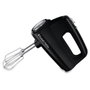 RUSSELL HOBBS Batidora amasadora 24672-56 negro 350W