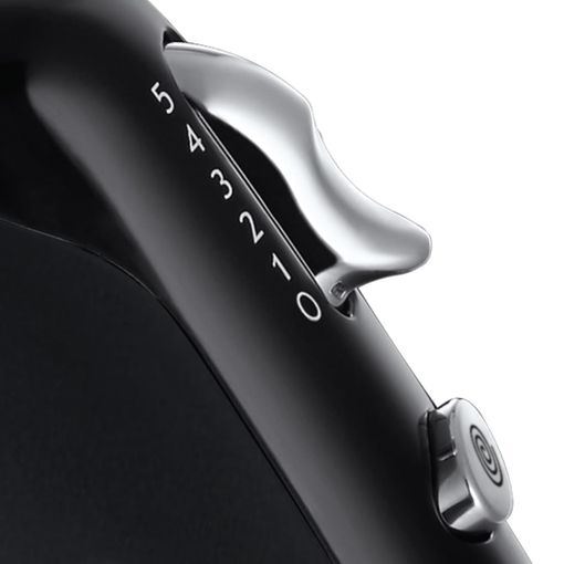 RUSSELL HOBBS Batidora amasadora 24672-56 negro 350W RUSSELL HOBBS Batidora amasadora 24672-56 negro 350W