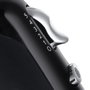 RUSSELL HOBBS Batidora amasadora 24672-56 negro 350W