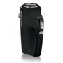 RUSSELL HOBBS Batidora amasadora 24672-56 negro 350W