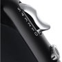 Russell Hobbs Batidora amasadora 24672-56 negro 350W