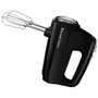 Russell Hobbs Batidora amasadora 24672-56 negro 350W
