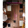 ICY BOX IB-MPS2220B-CH Regleta con 2 Salidas AC y 3 Puertos USB