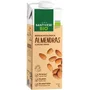 SANTIVERI Bebida de almendras Bio sin gluten 1 L