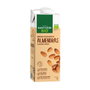 SANTIVERI Bebida de almendras Bio sin gluten 1 L