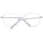 Montura de Gafas Mujer Maje MJ3012 54944