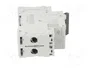 SCHNEIDER ELECTRIC Easy9 Pro MCB Interruptor magnetotérmico 50A 2P 6kA