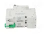 SCHNEIDER ELECTRIC Easy9 Pro MCB Interruptor magnetotérmico 50A 2P 6kA