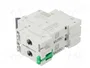 SCHNEIDER ELECTRIC Easy9 Pro MCB Interruptor magnetotérmico 50A 2P 6kA
