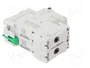 SCHNEIDER ELECTRIC Easy9 Pro MCB Interruptor magnetotérmico 50A 2P 6kA
