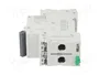 SCHNEIDER ELECTRIC Easy9 Pro MCB Interruptor magnetotérmico 50A 2P 6kA
