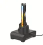 Zebra CRD-TC2L-BS1CO-01 Base de carga para TC22 / TC27
