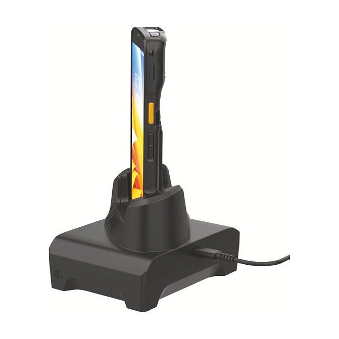 Zebra CRD-TC2L-BS1CO-01 Base de carga para TC22 / TC27