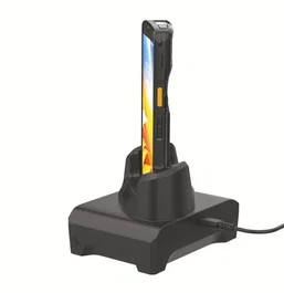 Zebra CRD-TC2L-BS1CO-01 Base de carga para TC22 / TC27