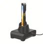 Zebra CRD-TC2L-BS1CO-01 Base de carga para TC22 / TC27