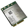 MikroTik R11eL-FG621-EA Módem LTE/3G Mini PCI Express Verde