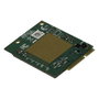 MikroTik R11eL-FG621-EA Módem LTE/3G Mini PCI Express Verde