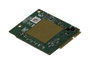 MikroTik R11 Mini PCIe Modem 3G LTE FDD/TDD con Banda B28 para EMEA/APAC/Australia, Hasta 300 Mbps con Agregación de Portadoras