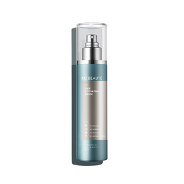 M2 Beaute M2 Beaute Hair Activating Serum Sérum Activador para el Cabello 120 mL