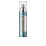 M2 Beauté Serum Activador Anticaída Hair Activating Serum 120 ml