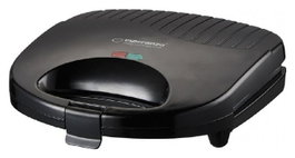 Esperanza Tortilla EKT009 negro