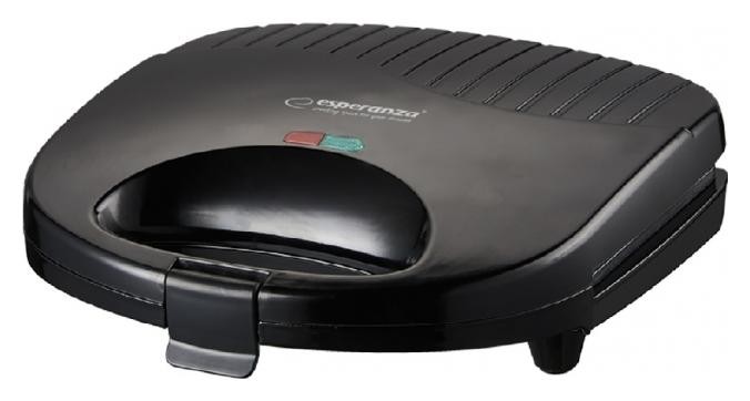 Esperanza Tortilla EKT009 negro Esperanza Tortilla EKT009 negro