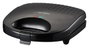 Esperanza Tortilla EKT009 negro