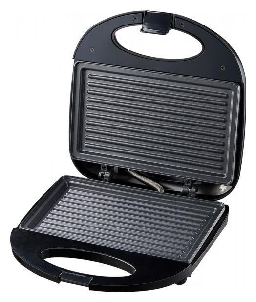 Esperanza Tortilla EKT009 negro Esperanza Tortilla EKT009 negro