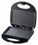 Esperanza Tortilla EKT009 negro