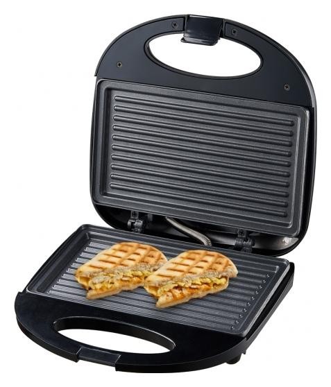 Esperanza Tortilla EKT009 negro Esperanza Tortilla EKT009 negro