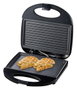 Esperanza Tortilla EKT009 negro