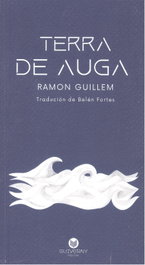 (g).terra de auga.(trashumancia), Ramon Guillem - GUIVERNY