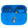 OTL TECHNOLOGIES Auriculares Inalambricos Sonic the Hedgehog TWS Bluetooth 5.0 6 Horas Reproduccion