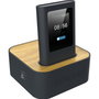 Strong HOPI-5G-D6 Hotspot 5G con estación de acoplamiento WiFi
