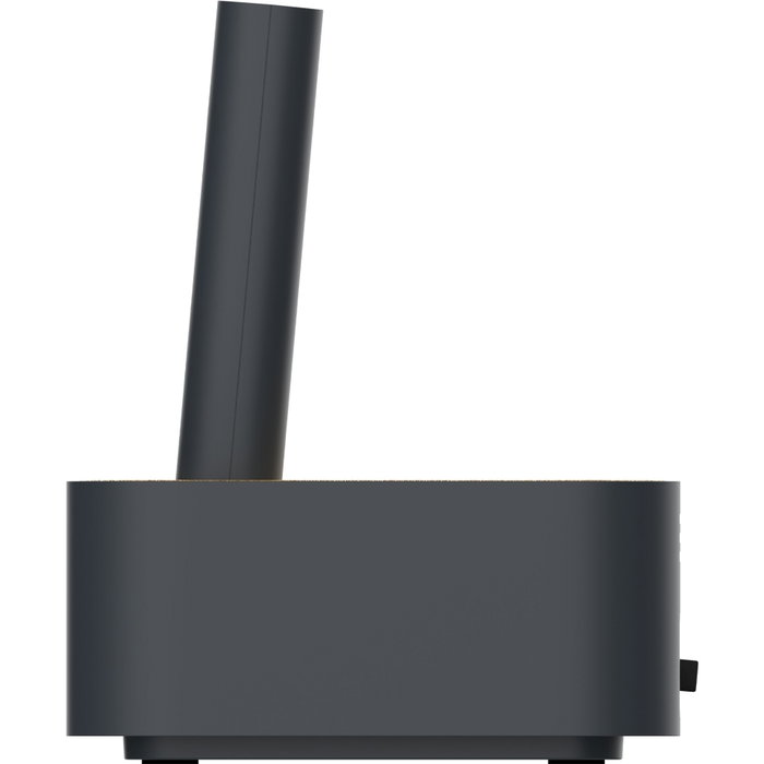Strong HOPI-5G-D6 Hotspot 5G con estación de acoplamiento WiFi