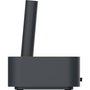 Strong HOPI-5G-D6 Hotspot 5G con estación de acoplamiento WiFi